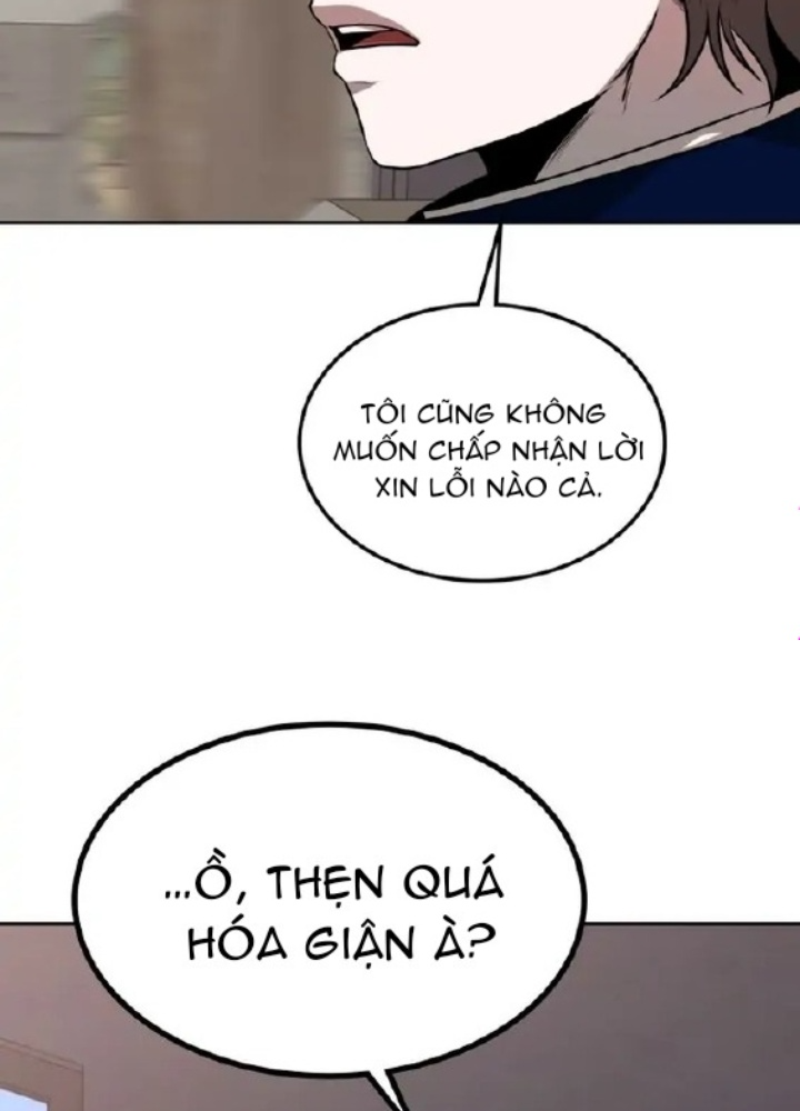 Thám Tử Siêu Năng Lực Chapter 6 - Next Chapter 7