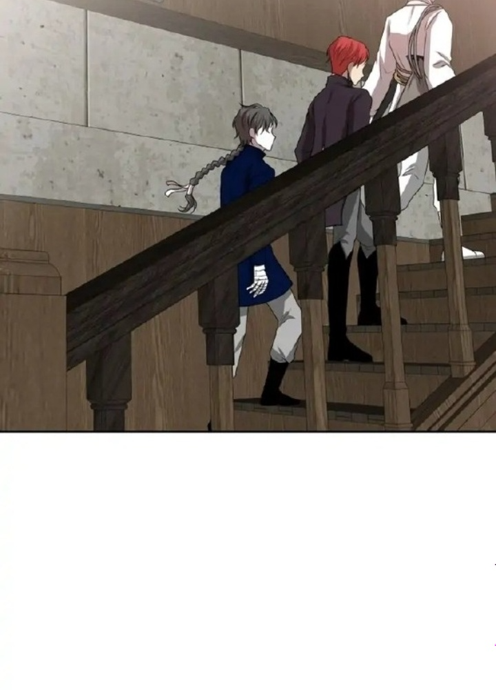 Thám Tử Siêu Năng Lực Chapter 6 - Next Chapter 7