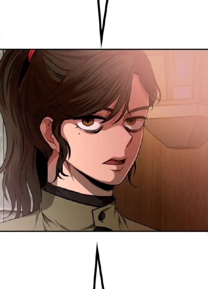 Thám Tử Siêu Năng Lực Chapter 6 - Next Chapter 7