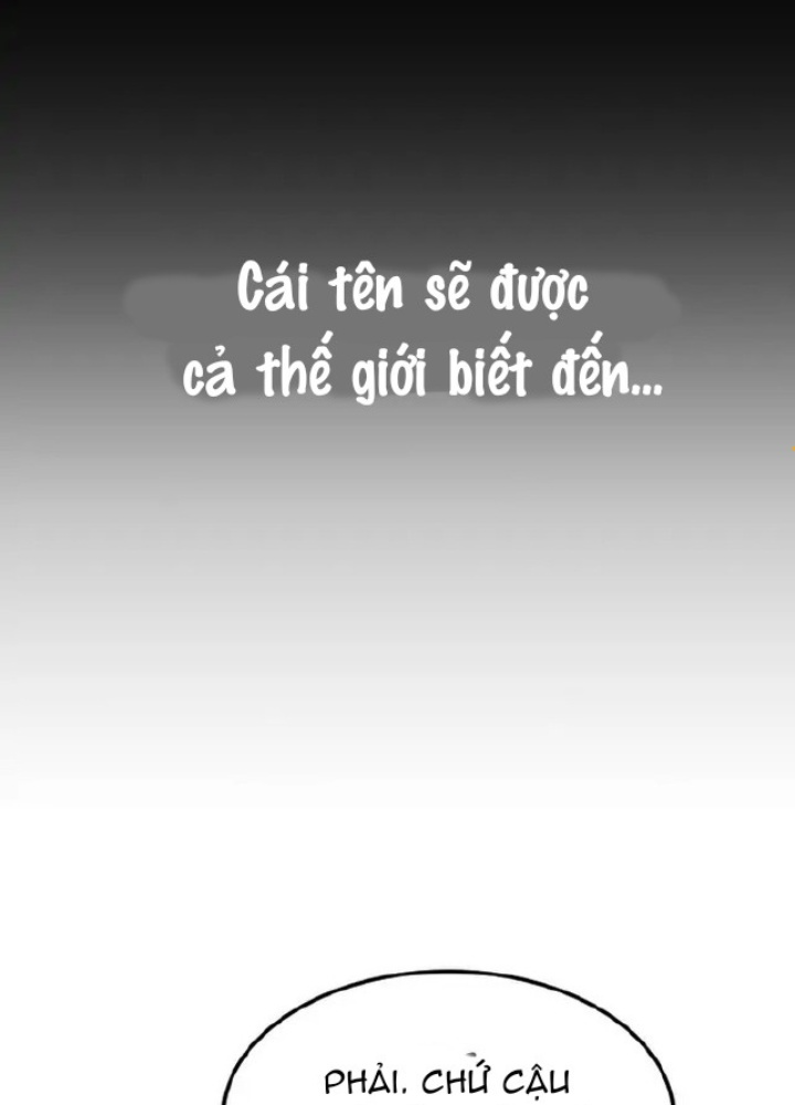 Thám Tử Siêu Năng Lực Chapter 6 - Next Chapter 7