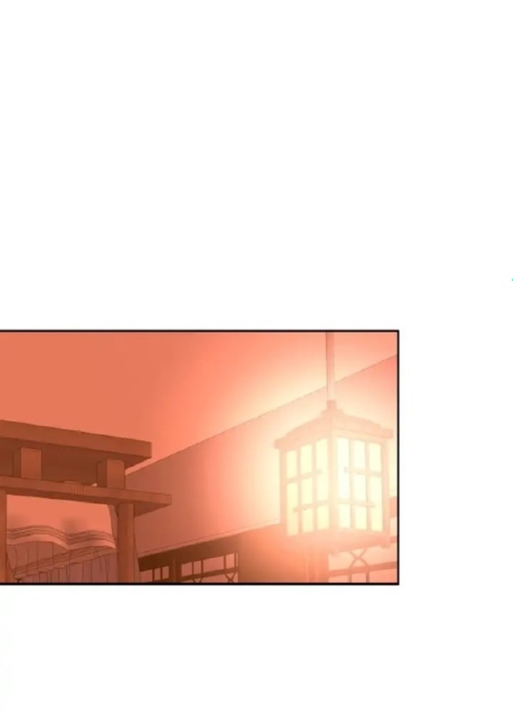 Thám Tử Siêu Năng Lực Chapter 6 - Next Chapter 7