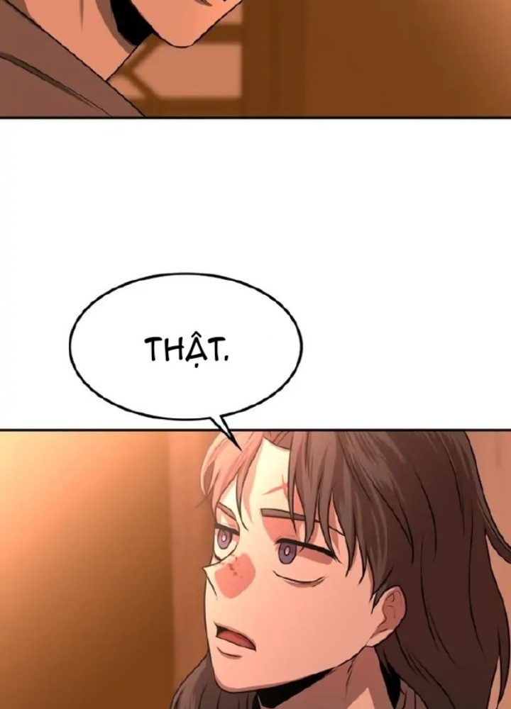 Thám Tử Siêu Năng Lực Chapter 6 - Next Chapter 7