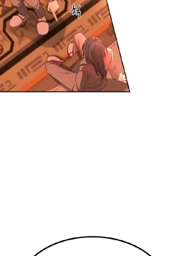 Thám Tử Siêu Năng Lực Chapter 6 - Next Chapter 7