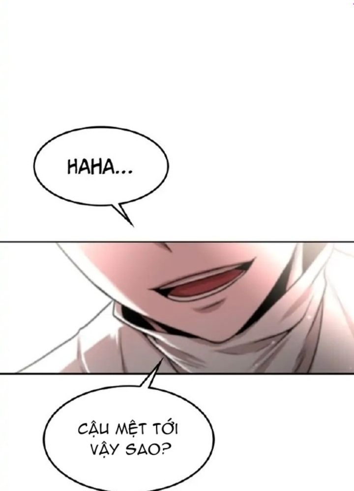 Thám Tử Siêu Năng Lực Chapter 6 - Next Chapter 7