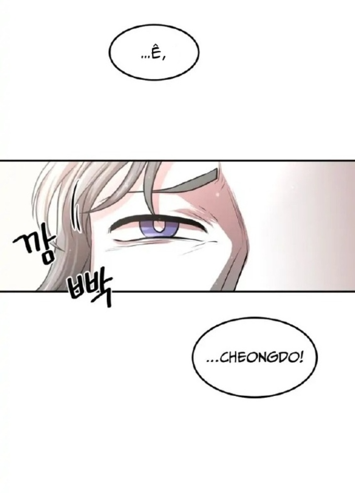 Thám Tử Siêu Năng Lực Chapter 6 - Next Chapter 7