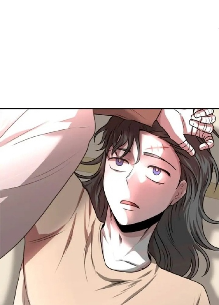 Thám Tử Siêu Năng Lực Chapter 6 - Next Chapter 7