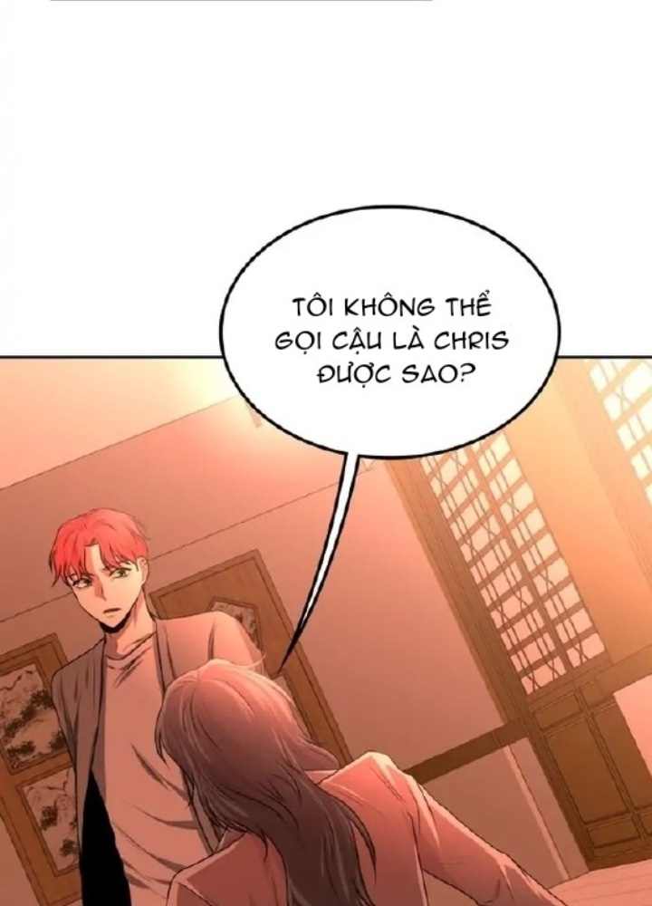Thám Tử Siêu Năng Lực Chapter 6 - Next Chapter 7