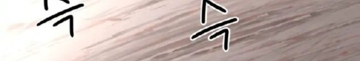 Thám Tử Siêu Năng Lực Chapter 6 - Next Chapter 7