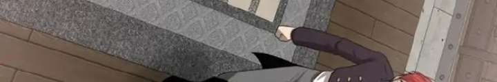 Thám Tử Siêu Năng Lực Chapter 6 - Next Chapter 7