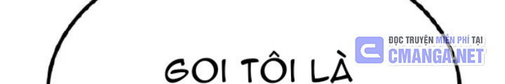 Thám Tử Siêu Năng Lực Chapter 6 - Next Chapter 7