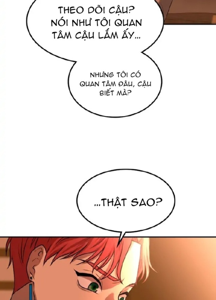 Thám Tử Siêu Năng Lực Chapter 6 - Next Chapter 7