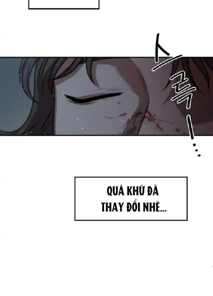 Thám Tử Siêu Năng Lực Chapter 6 - Next Chapter 7