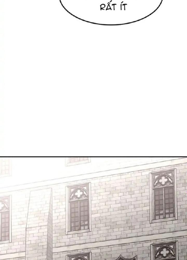 Thám Tử Siêu Năng Lực Chapter 6 - Next Chapter 7