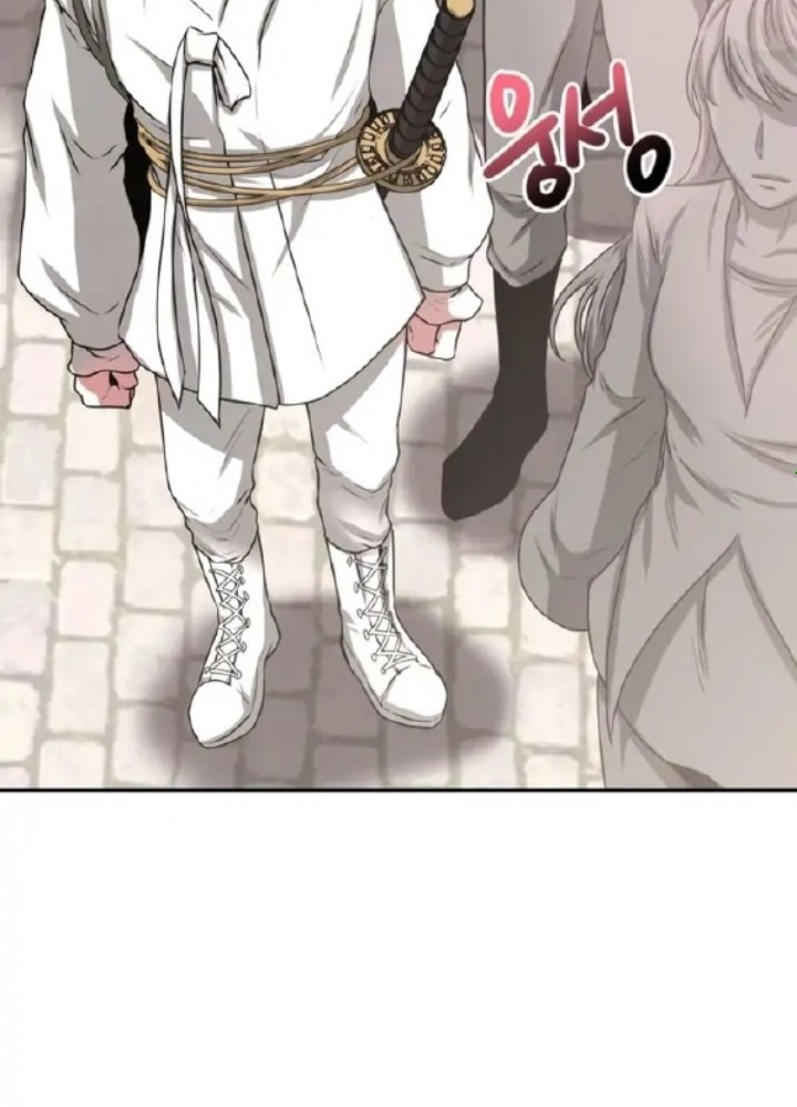 Thám Tử Siêu Năng Lực Chapter 6 - Next Chapter 7