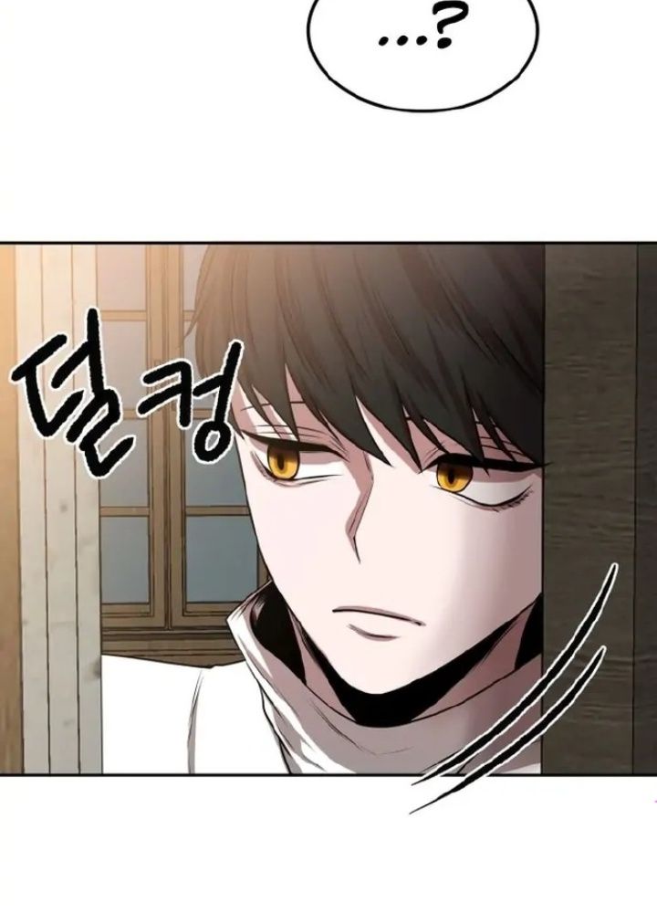 Thám Tử Siêu Năng Lực Chapter 6 - Next Chapter 7