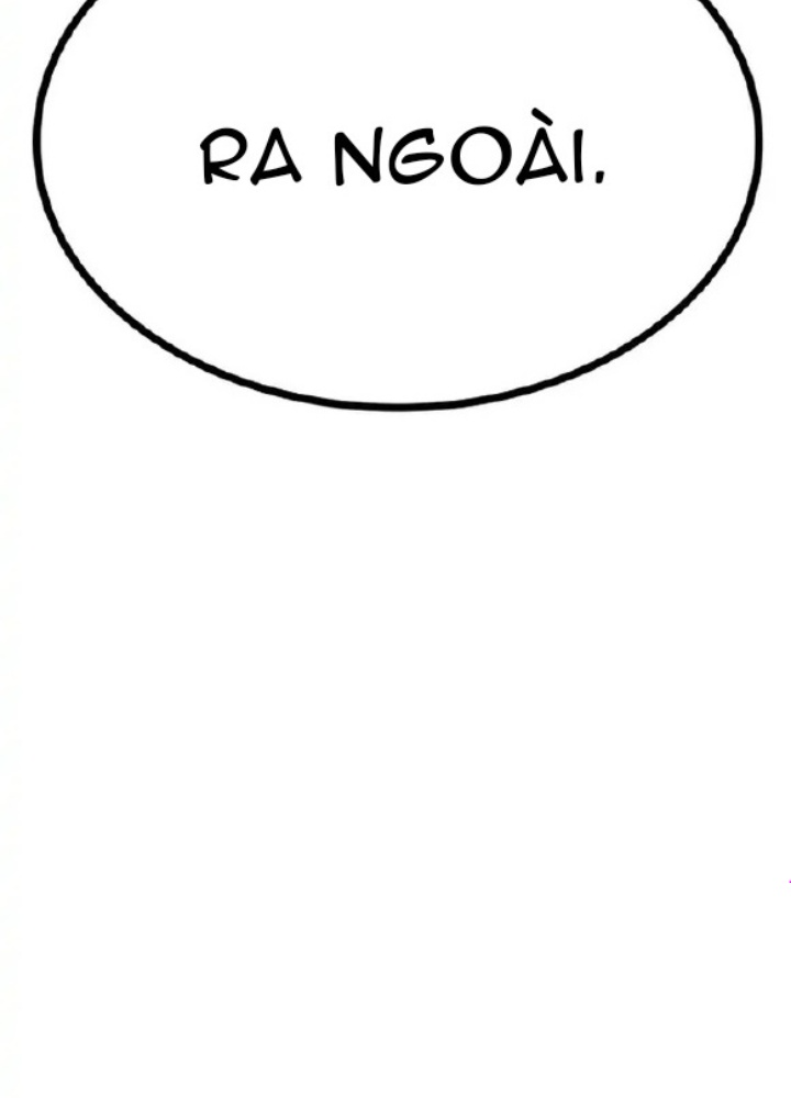 Thám Tử Siêu Năng Lực Chapter 6 - Next Chapter 7