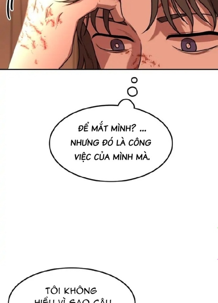 Thám Tử Siêu Năng Lực Chapter 6 - Next Chapter 7