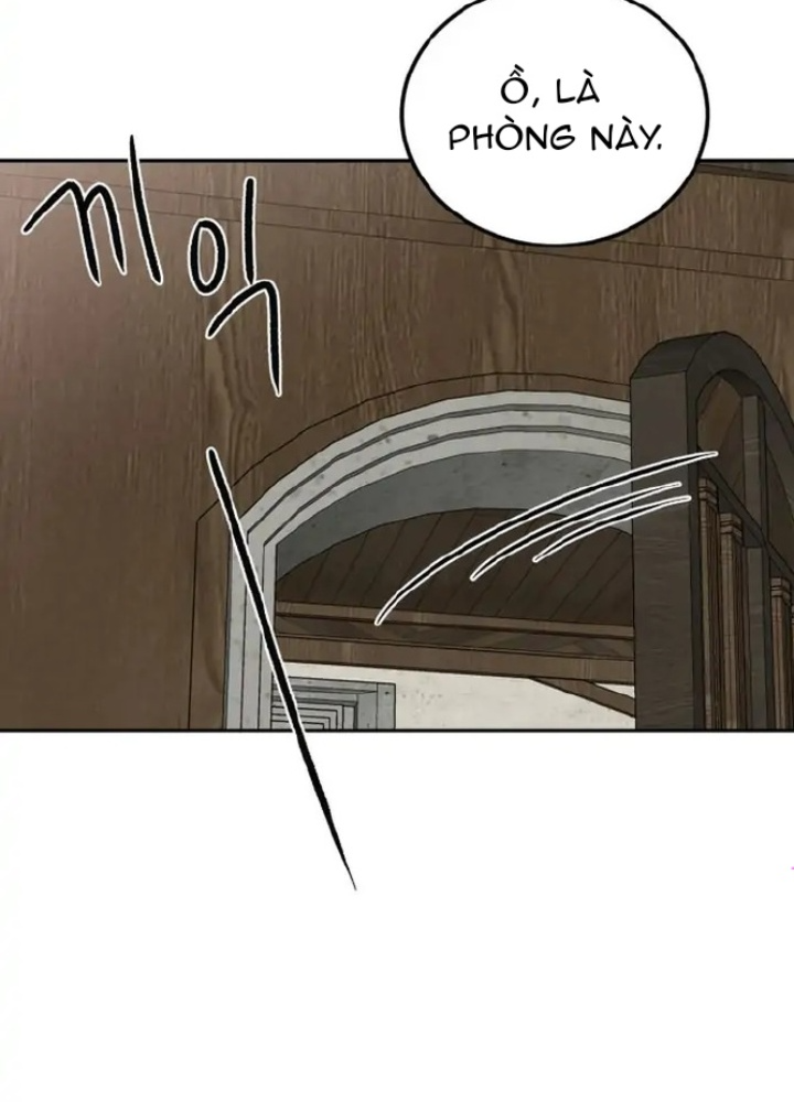 Thám Tử Siêu Năng Lực Chapter 6 - Next Chapter 7