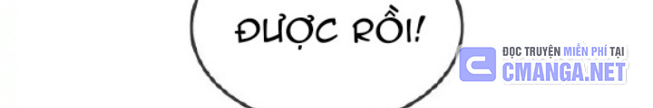 Thám Tử Siêu Năng Lực Chapter 6 - Next Chapter 7