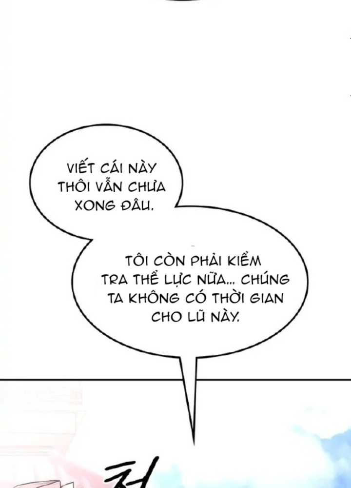 Thám Tử Siêu Năng Lực Chapter 6 - Next Chapter 7