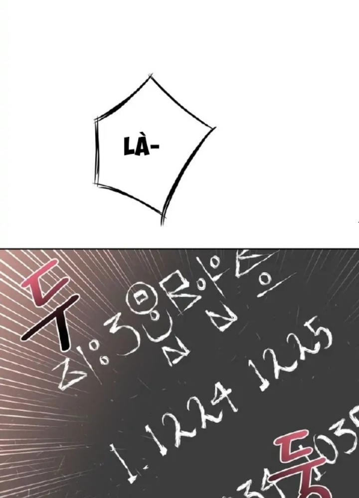 Thám Tử Siêu Năng Lực Chapter 6 - Next Chapter 7