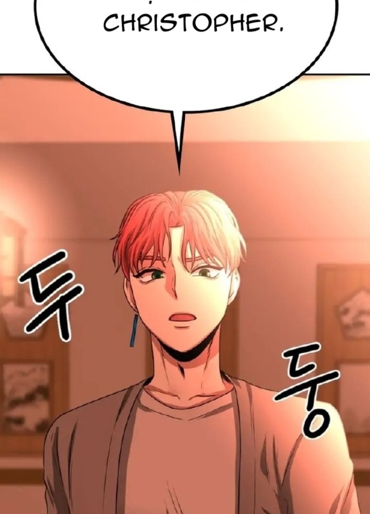 Thám Tử Siêu Năng Lực Chapter 6 - Next Chapter 7