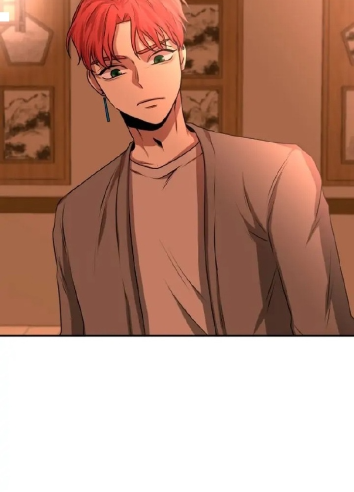 Thám Tử Siêu Năng Lực Chapter 6 - Next Chapter 7
