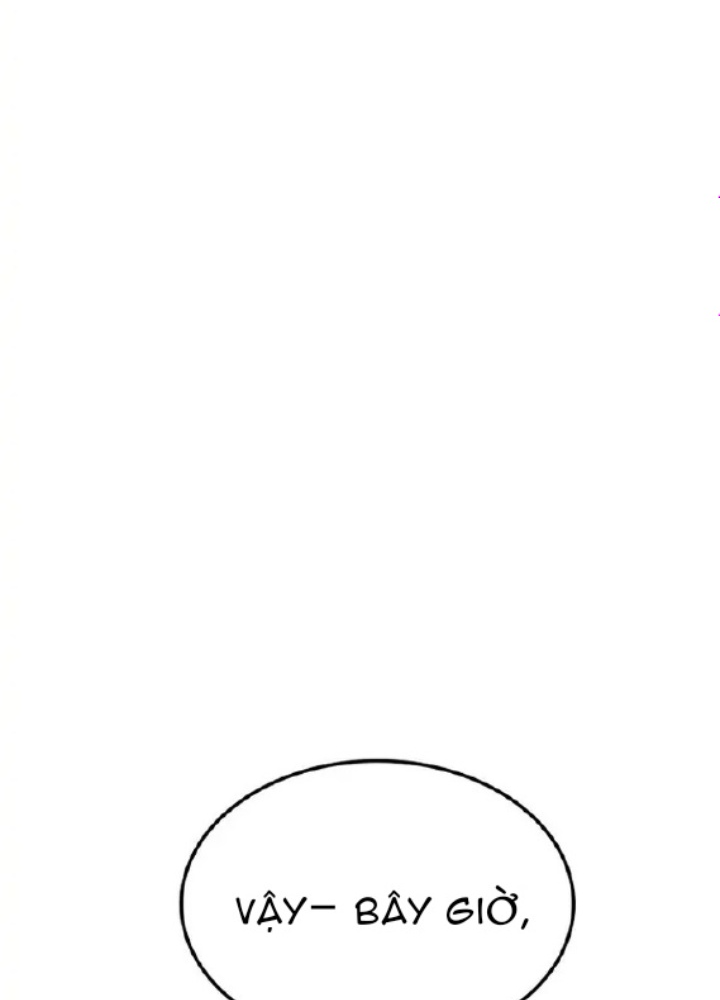 Thám Tử Siêu Năng Lực Chapter 6 - Next Chapter 7
