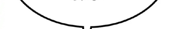 Thám Tử Siêu Năng Lực Chapter 6 - Next Chapter 7