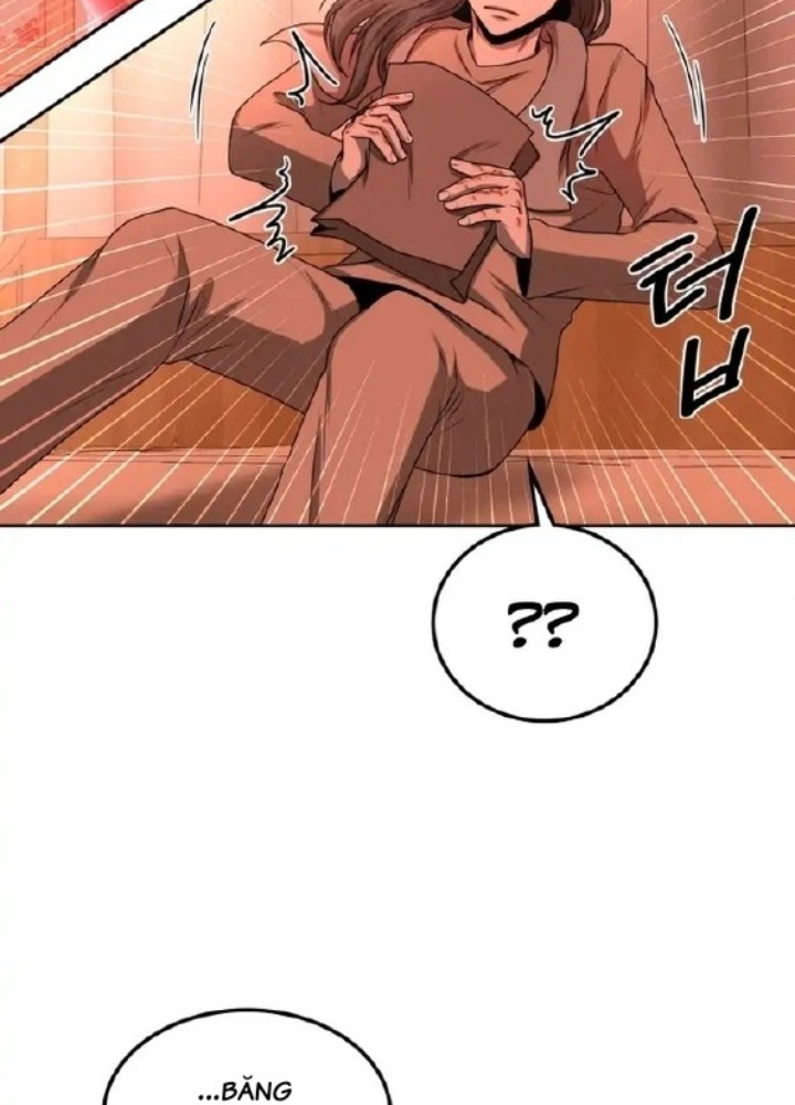 Thám Tử Siêu Năng Lực Chapter 6 - Next Chapter 7