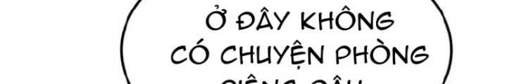 Thám Tử Siêu Năng Lực Chapter 6 - Next Chapter 7