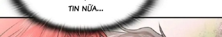 Thám Tử Siêu Năng Lực Chapter 6 - Next Chapter 7
