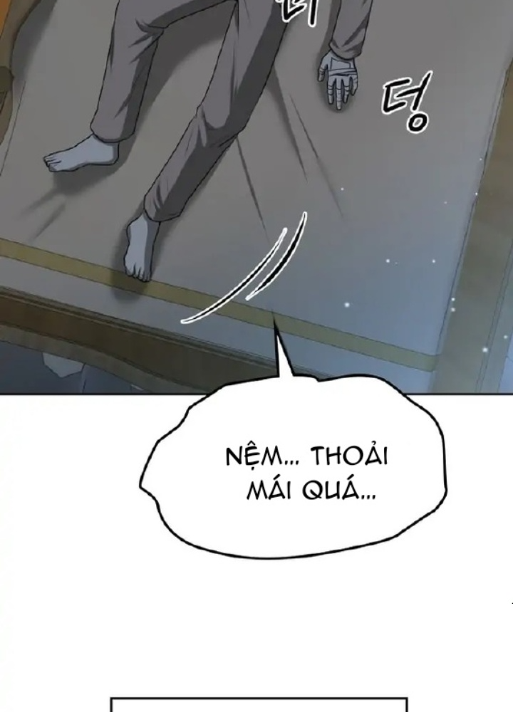 Thám Tử Siêu Năng Lực Chapter 6 - Next Chapter 7