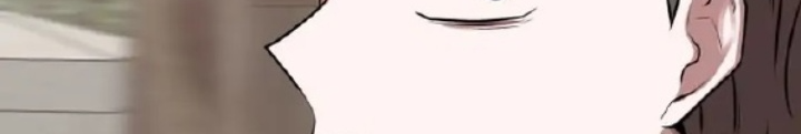 Thám Tử Siêu Năng Lực Chapter 6 - Next Chapter 7