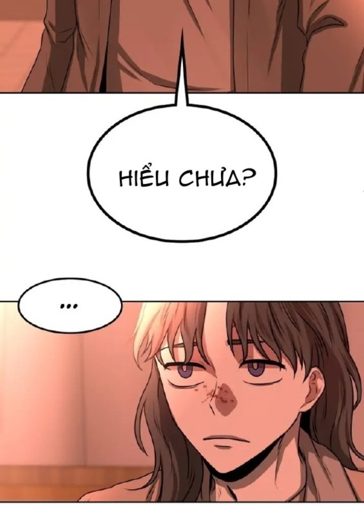 Thám Tử Siêu Năng Lực Chapter 6 - Next Chapter 7