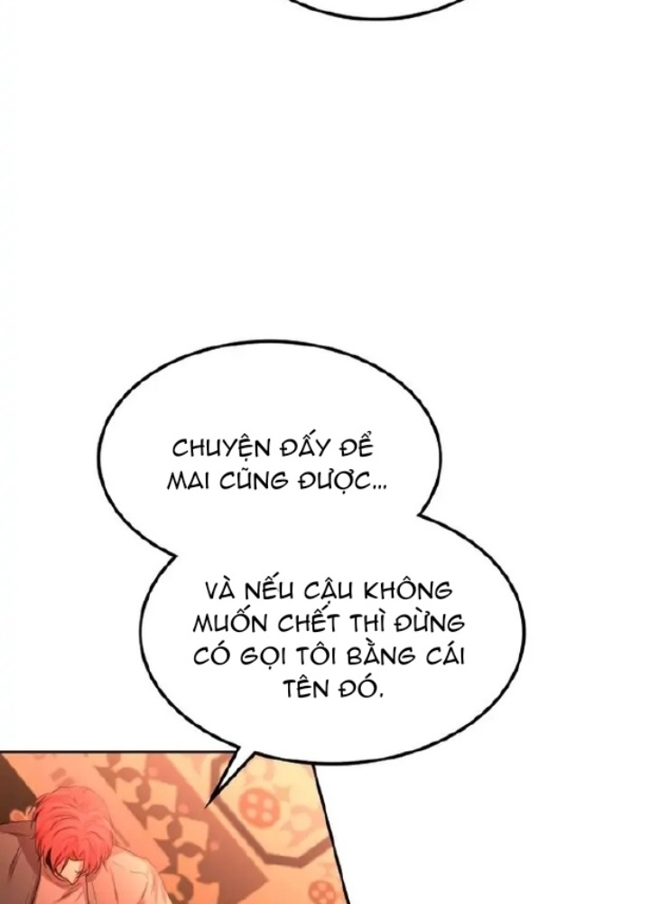 Thám Tử Siêu Năng Lực Chapter 6 - Next Chapter 7