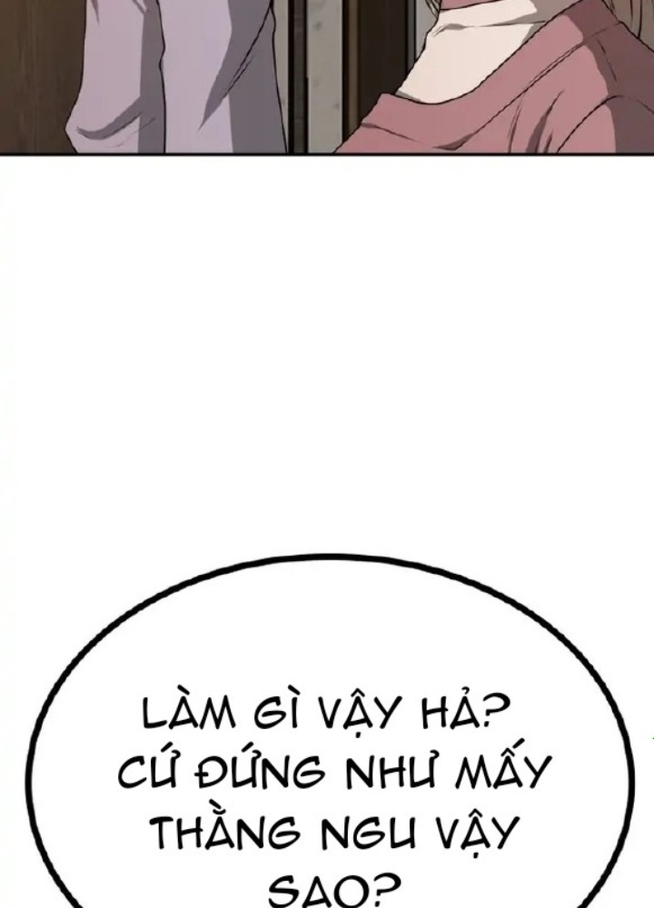 Thám Tử Siêu Năng Lực Chapter 6 - Next Chapter 7