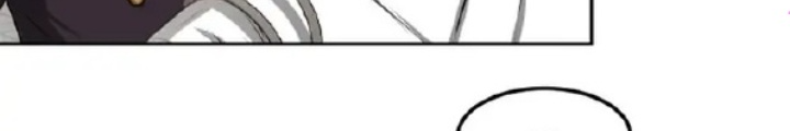 Thám Tử Siêu Năng Lực Chapter 6 - Next Chapter 7