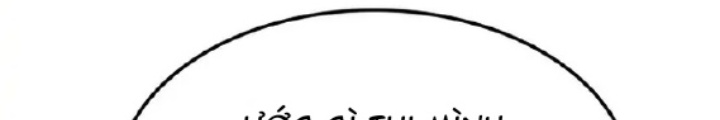 Thám Tử Siêu Năng Lực Chapter 6 - Next Chapter 7