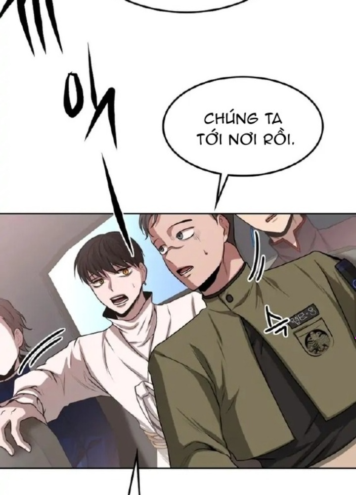 Thám Tử Siêu Năng Lực Chapter 6 - Next Chapter 7