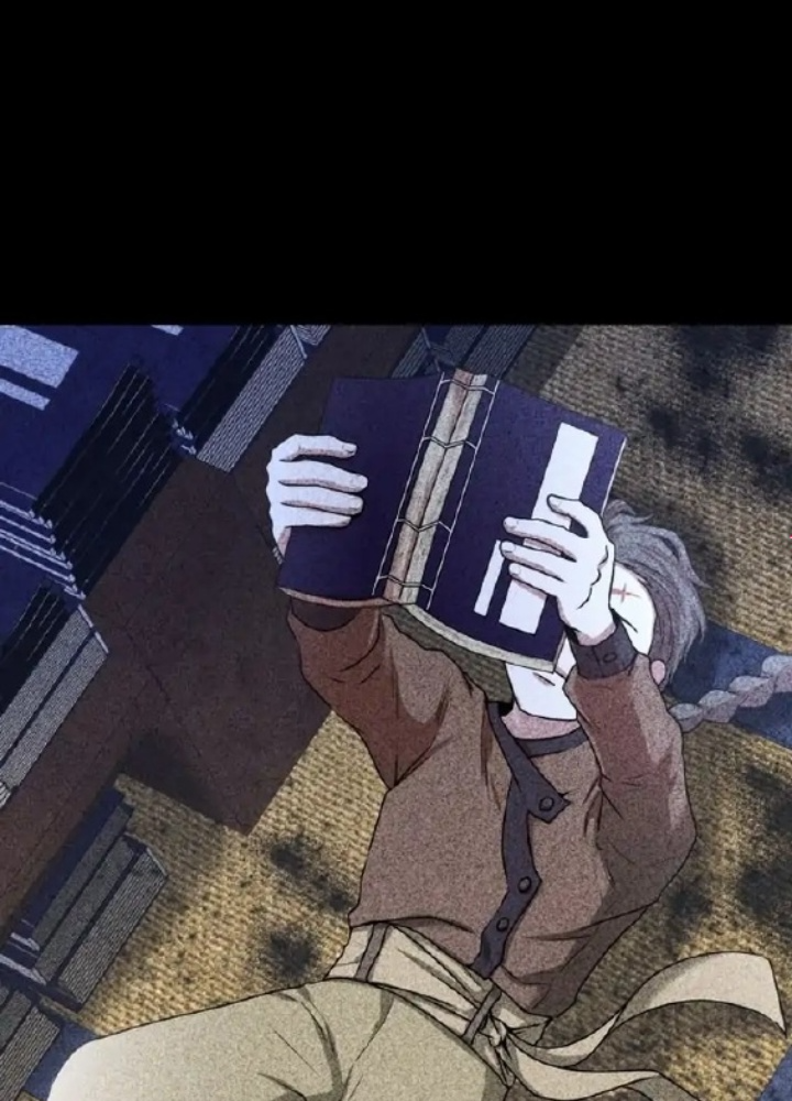 Thám Tử Siêu Năng Lực Chapter 6 - Next Chapter 7