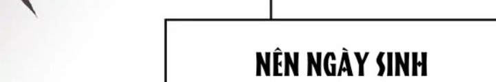 Thám Tử Siêu Năng Lực Chapter 6 - Next Chapter 7