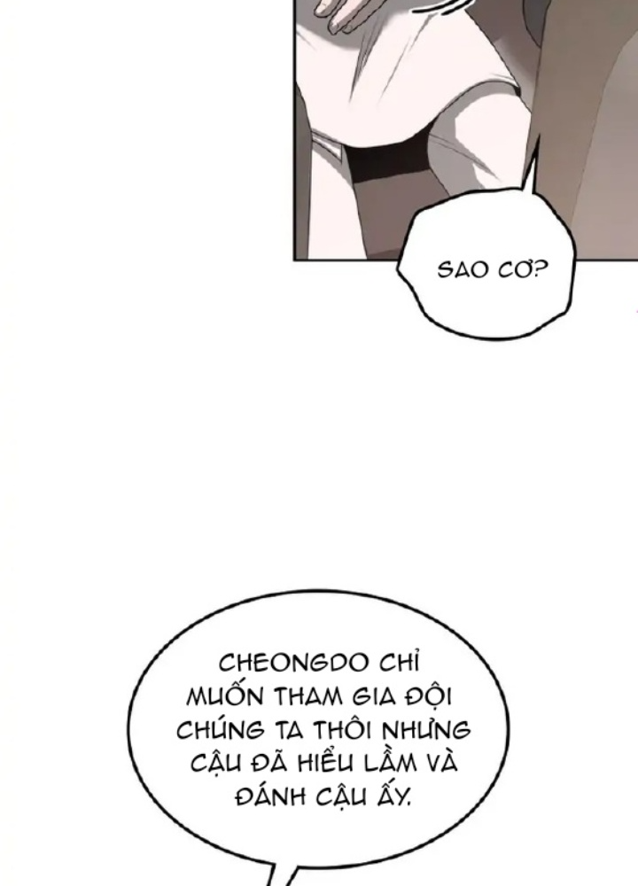 Thám Tử Siêu Năng Lực Chapter 6 - Next Chapter 7