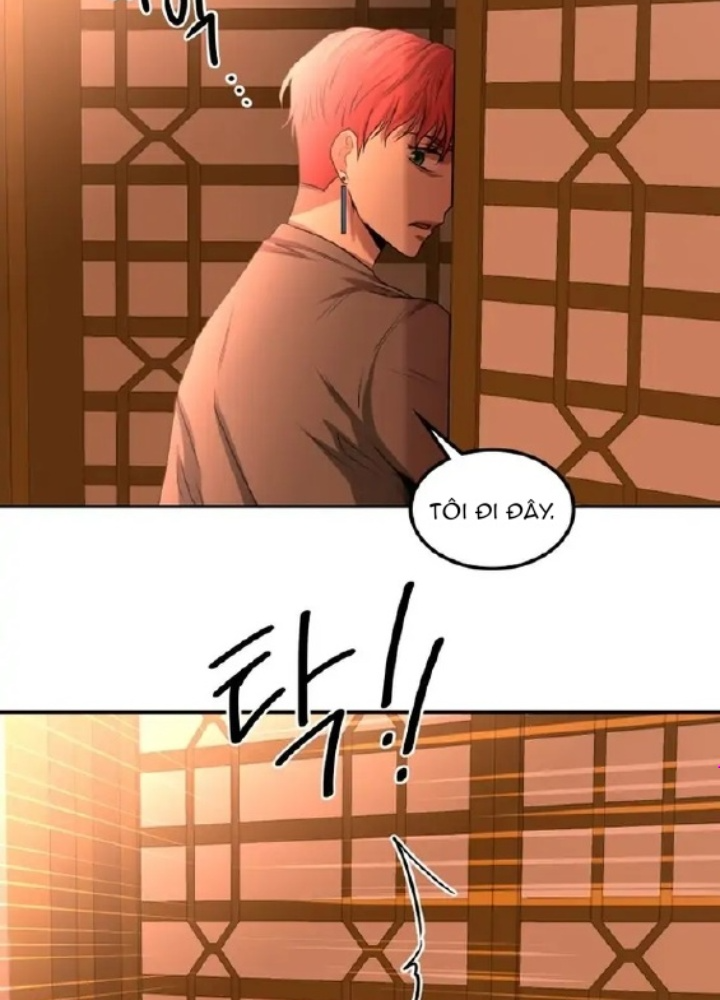 Thám Tử Siêu Năng Lực Chapter 6 - Next Chapter 7