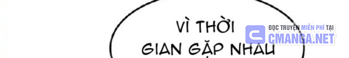 Thám Tử Siêu Năng Lực Chapter 6 - Next Chapter 7