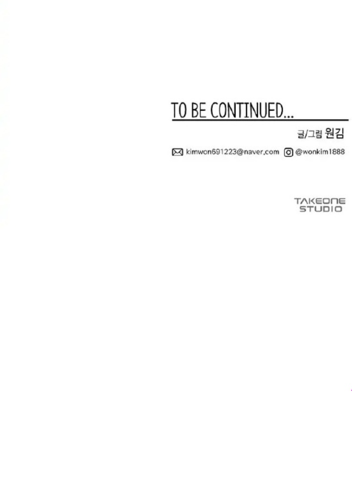 Thám Tử Siêu Năng Lực Chapter 6 - Next Chapter 7