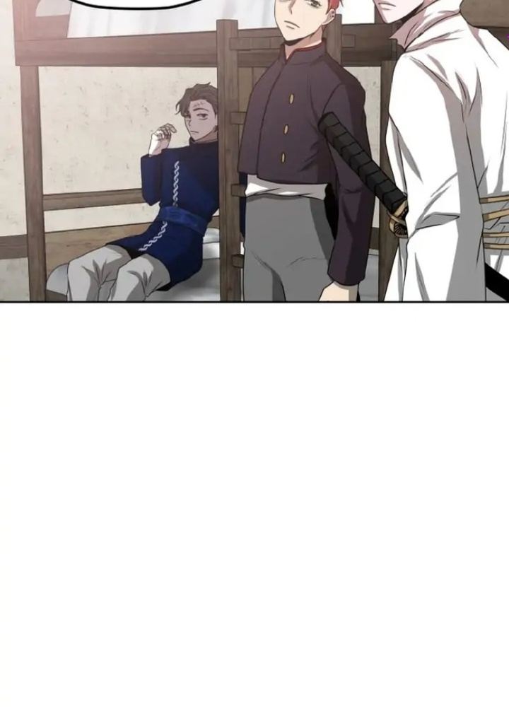Thám Tử Siêu Năng Lực Chapter 6 - Next Chapter 7
