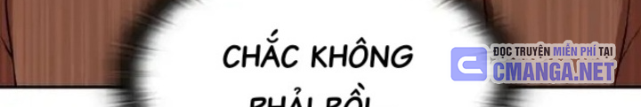 Thám Tử Siêu Năng Lực Chapter 6 - Next Chapter 7