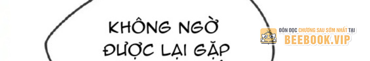 Thám Tử Siêu Năng Lực Chapter 6 - Next Chapter 7