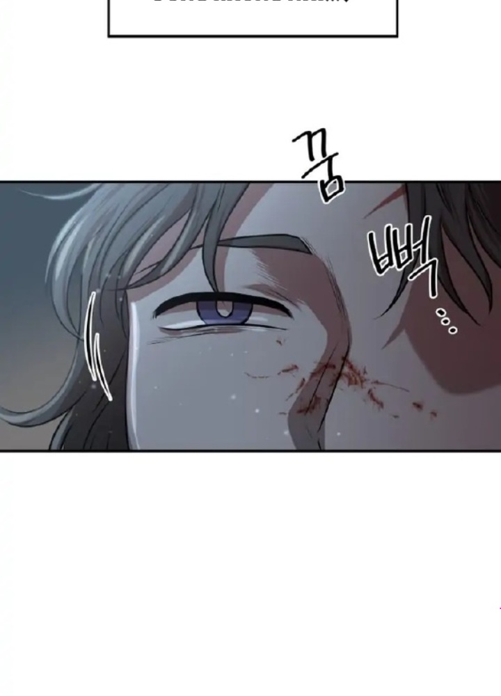 Thám Tử Siêu Năng Lực Chapter 6 - Next Chapter 7